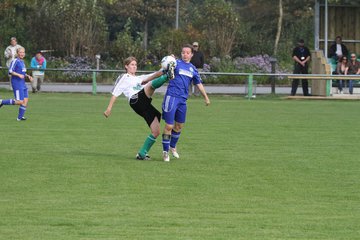 Bild 172 - MTSV1 am 3.10.11